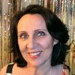 Susy Pereira Prado
