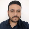 RAFAEL RODRIGUES DE SOUZA