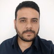 RAFAEL RODRIGUES DE SOUZA
