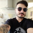 Eduardo Waschow Romani