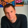 Marcio Agne Noetzold