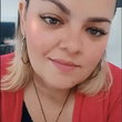 Talita Campanhão de Araújo