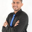 Luan