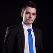 Felipe Braga Calixto