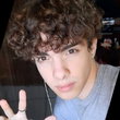 João Vitor Coelho Da Silva