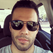 ROBSON BARBOSA