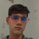 Marcelo Moreira Araújo Junior