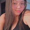 Isa