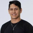 WASHINGTON ANDREW DE SOUZA MIRANDA