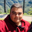 Fabio Vasconcellos Carriço