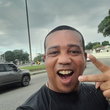 Luiz Carlos Pereira Peroba