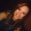 Adriane Baltazar França