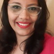 Janine Fonseca Rocha