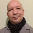 Vladimir Lucio dos Santos