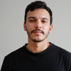 Gabriel Marques de Abreu
