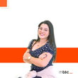 Ester Da Silva Nunes Sousa