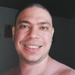 Jorge Michael Gama Da Silva
