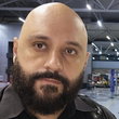 Waldemar Lima Filho