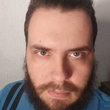 Renan Rosa Ribeiro