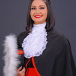 Leslie Santos Iung
