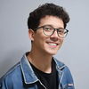 Gabriel Ramos de Paula