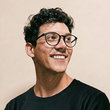 Gabriel Ramos de Paula