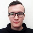 Matheus Wachtler