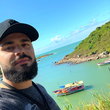 Wisley Gomes Tosta