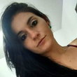 Vanessa Teotonio da Silva Vasconcelos