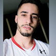 Kelver Daniel Do Amaral Mata