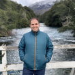 Leandro Iglesias Bresolin