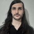 Igor Baldo