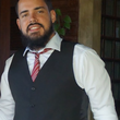 Evandir Baldanza Viegas