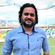 Daniel Pereira De Melo