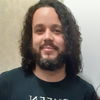 DENIS PEREIRA DE ARAUJO