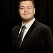 Matheus Elias Cruz