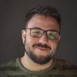 Victor Hugo Candido de Souza