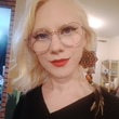 Carolene Reis Silva Bertoldi