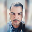Luiz Augusto da Silva