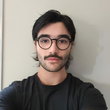 Vitor Gheller