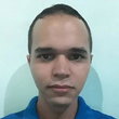Diego Pablo da Silva Oliveira