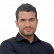 Luiz Paulo Caldas de Faria