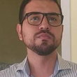 felipe mendonça sacramento