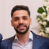 João Sérgio de Souza Filho