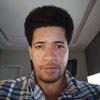 Thiago dos Santos Souza