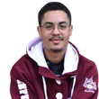 Bruno Vinícius da Silva