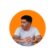 MARCOS JOSÉ TAVARES DE SOUZA