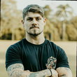 Rafael Juan Leonardo