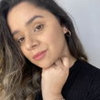 Carla Eduarda Gomes Santos