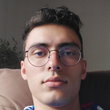 Davi Baumgardt Ribeiro